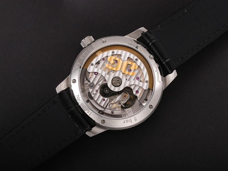 202457162332697 1450